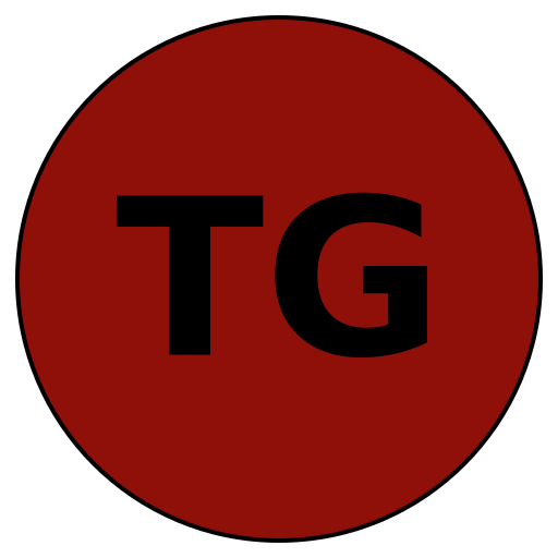 TrustGarden
